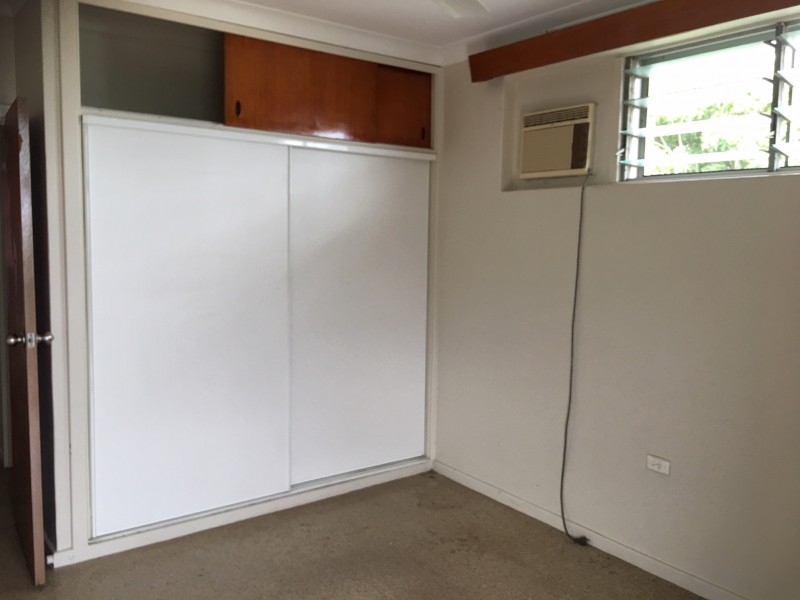 3/206 Denham Street, Townsville City QLD 4810