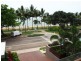 2/106 The Strand, Townsville City QLD 4810
