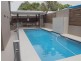2/106 The Strand, Townsville City QLD 4810