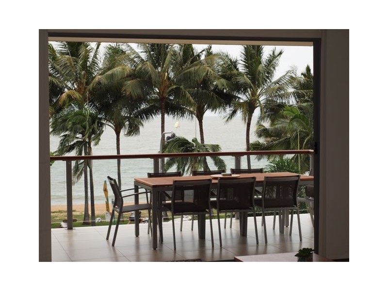 2/106 The Strand, Townsville City QLD 4810