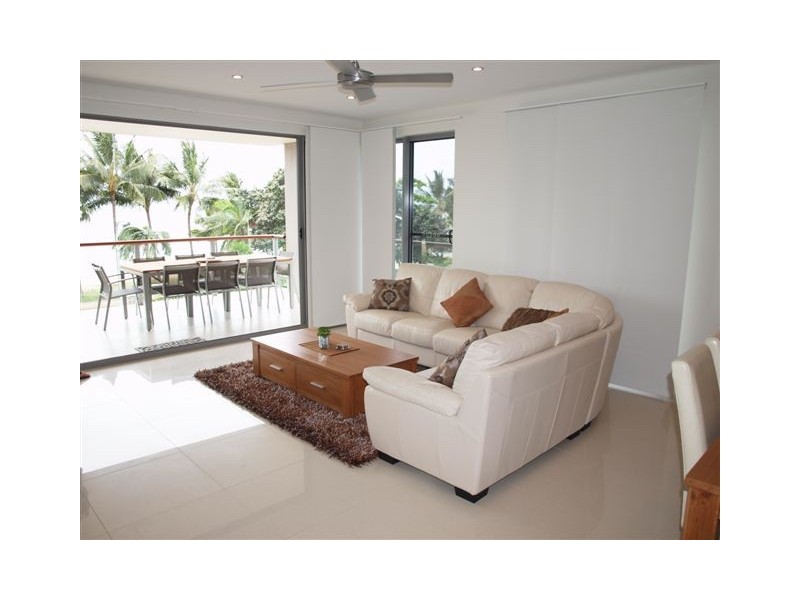 2/106 The Strand, Townsville City QLD 4810