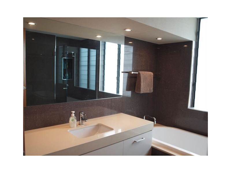 2/106 The Strand, Townsville City QLD 4810