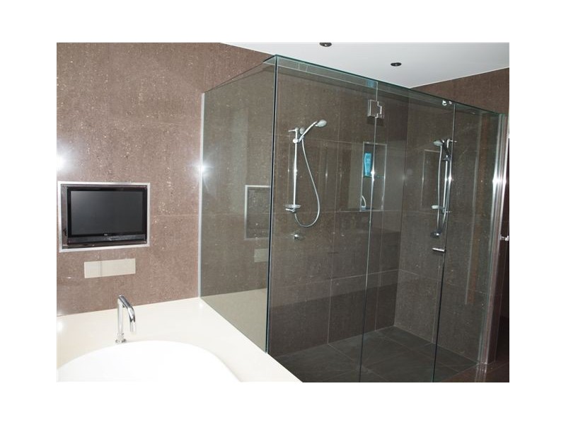 2/106 The Strand, Townsville City QLD 4810