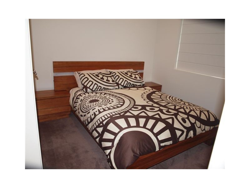 2/106 The Strand, Townsville City QLD 4810