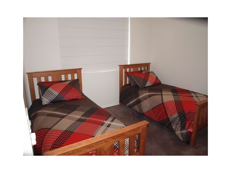 2/106 The Strand, Townsville City QLD 4810