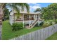 35 Davidson Street, South Townsville QLD 4810