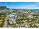 35 Davidson Street, South Townsville QLD 4810