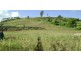Lot 173 Klewarra Blvd, Douglas QLD 4814
