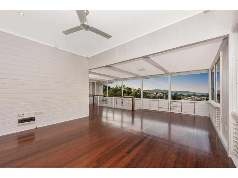 374 Stanley Street, North Ward QLD 4810