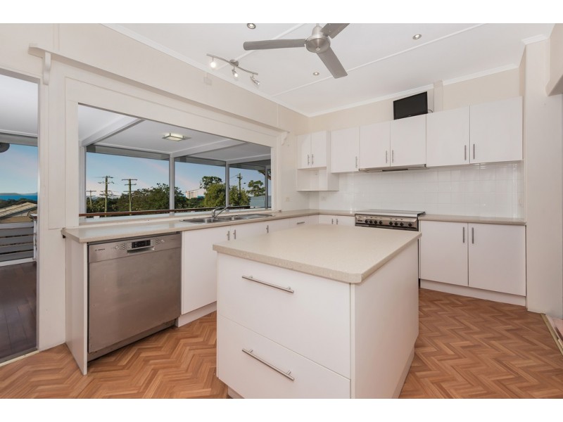 374 Stanley Street, North Ward QLD 4810