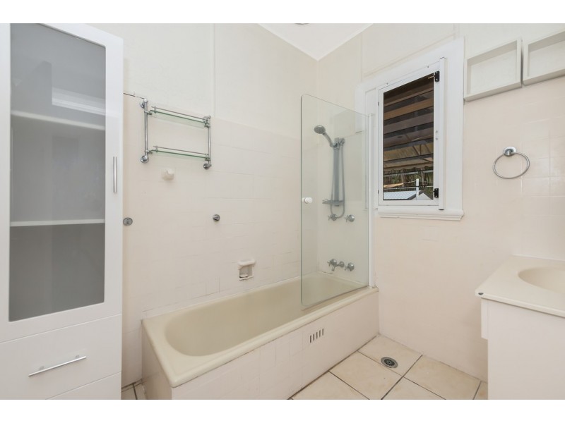 374 Stanley Street, North Ward QLD 4810