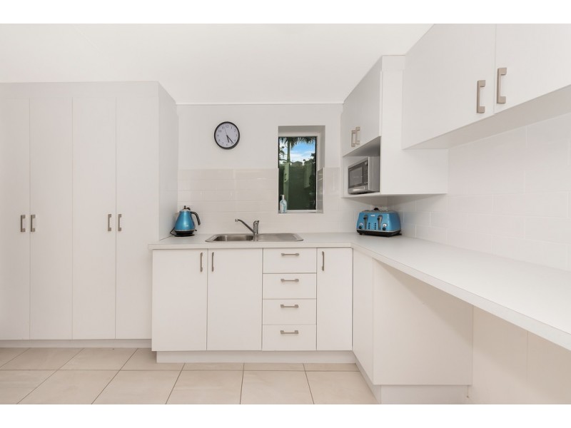 374 Stanley Street, North Ward QLD 4810