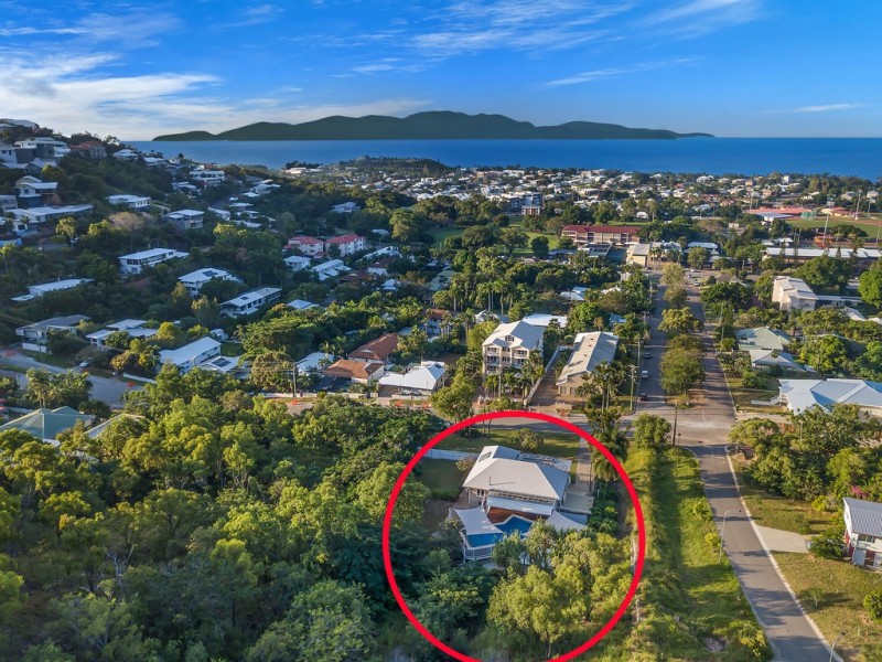 374 Stanley Street, North Ward QLD 4810