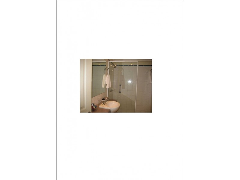 3/48 Mitchell Street, Townsville QLD 4810