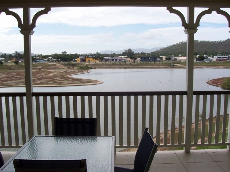 17/16-22 Martinez Avenue, Townsville West QLD 4810