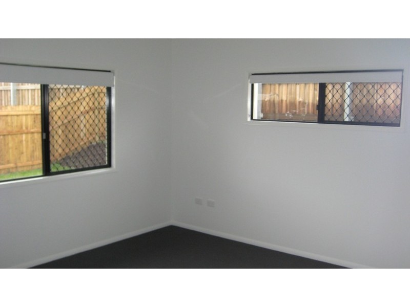 36 Twinview Terrace, Idalia QLD 4811