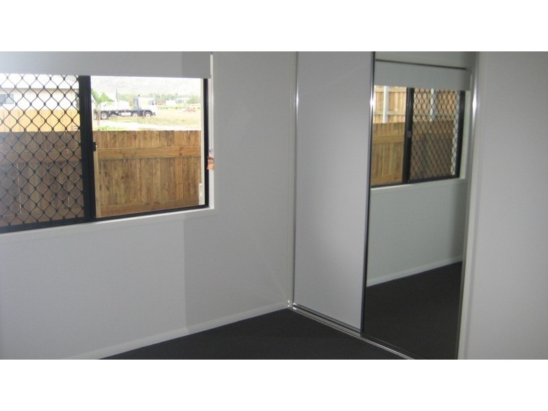 36 Twinview Terrace, Idalia QLD 4811