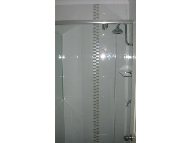 36 Twinview Terrace, Idalia QLD 4811