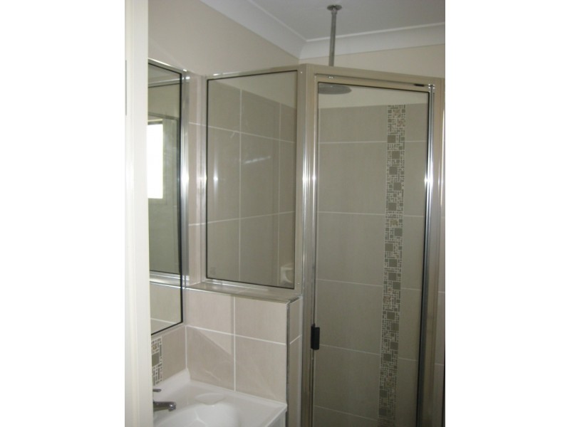 23 Eastlake Avenue, Idalia QLD 4811