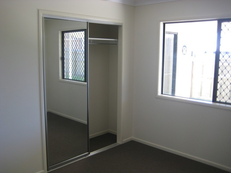 23 Eastlake Avenue, Idalia QLD 4811