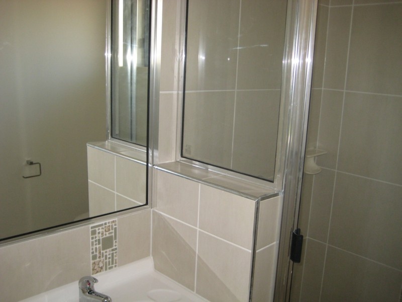 23 Eastlake Avenue, Idalia QLD 4811