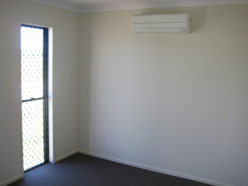 23 Eastlake Avenue, Idalia QLD 4811