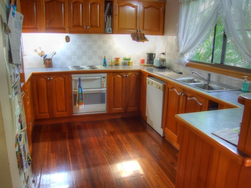 16 Somerset Court, Magnetic Island QLD 4819