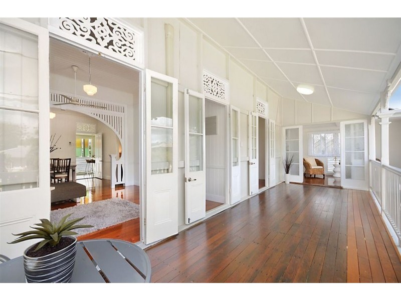 18  Soule Street, Hermit Park QLD 4812