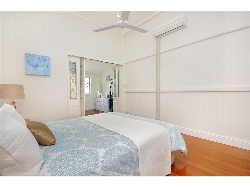 18  Soule Street, Hermit Park QLD 4812