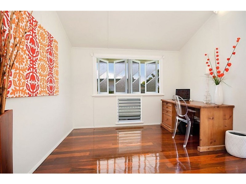 18  Soule Street, Hermit Park QLD 4812