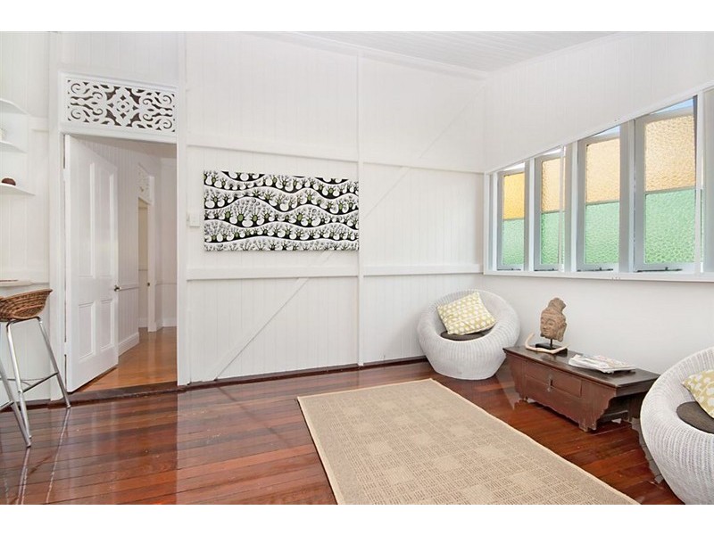 18  Soule Street, Hermit Park QLD 4812