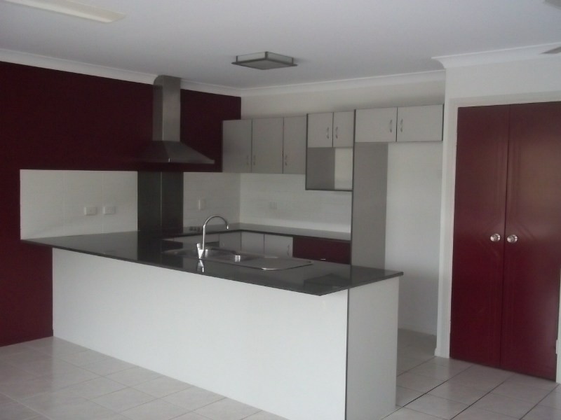 4/89 Burt Street, Aitkenvale QLD 4814