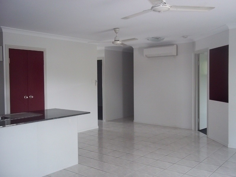 4/89 Burt Street, Aitkenvale QLD 4814