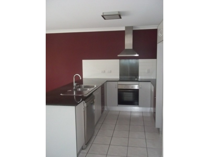 4/89 Burt Street, Aitkenvale QLD 4814