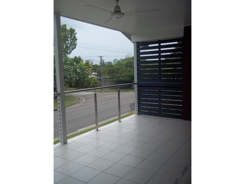 4/89 Burt Street, Aitkenvale QLD 4814