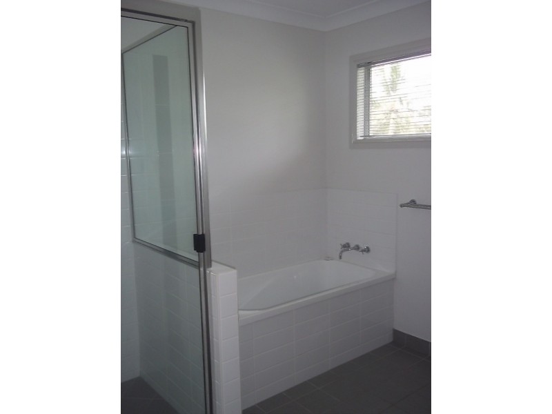 4/89 Burt Street, Aitkenvale QLD 4814