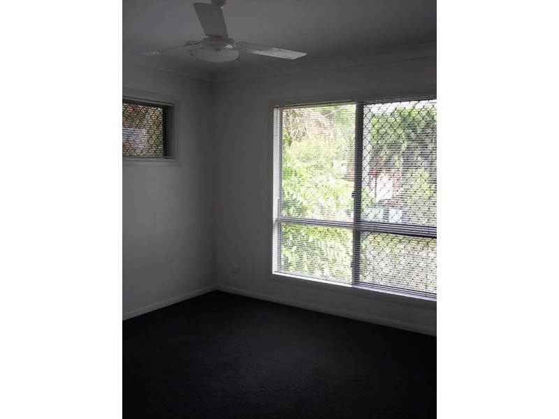 4/89 Burt Street, Aitkenvale QLD 4814