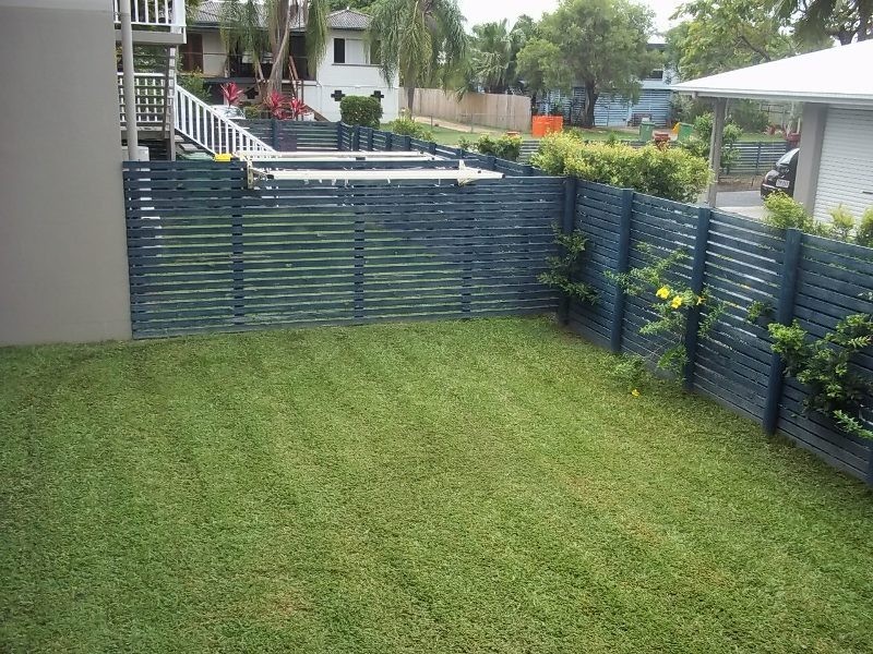 4/89 Burt Street, Aitkenvale QLD 4814