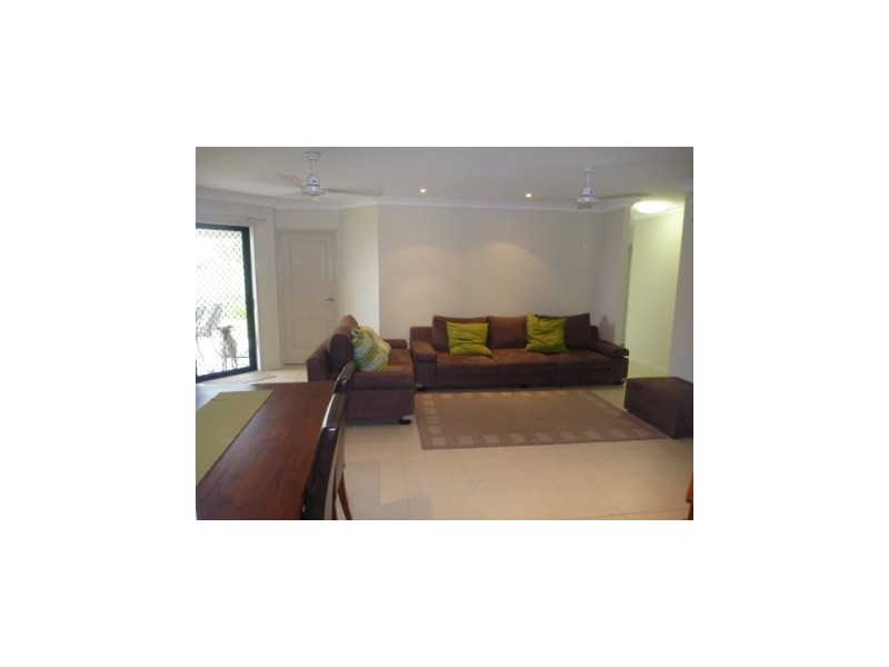 6  Cosette Court, Burdell QLD 4818