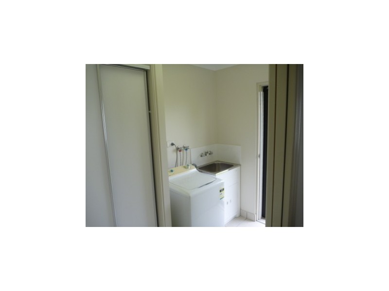 6  Cosette Court, Burdell QLD 4818