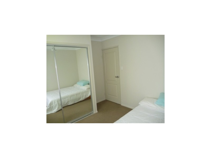 6  Cosette Court, Burdell QLD 4818