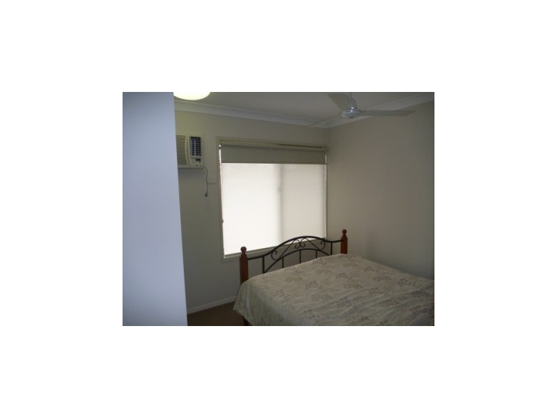 6  Cosette Court, Burdell QLD 4818