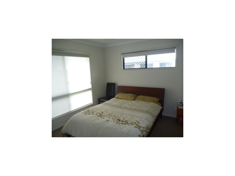 6  Cosette Court, Burdell QLD 4818