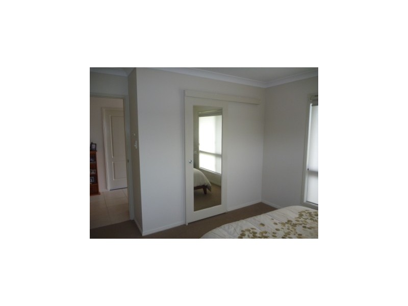 6  Cosette Court, Burdell QLD 4818