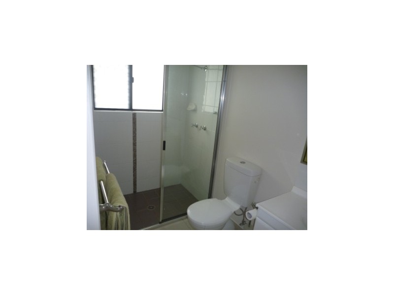 6  Cosette Court, Burdell QLD 4818