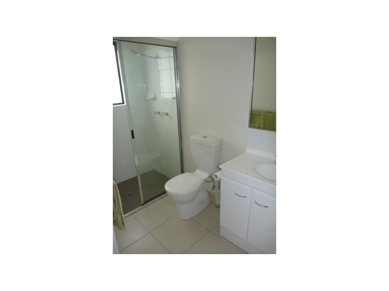 6  Cosette Court, Burdell QLD 4818