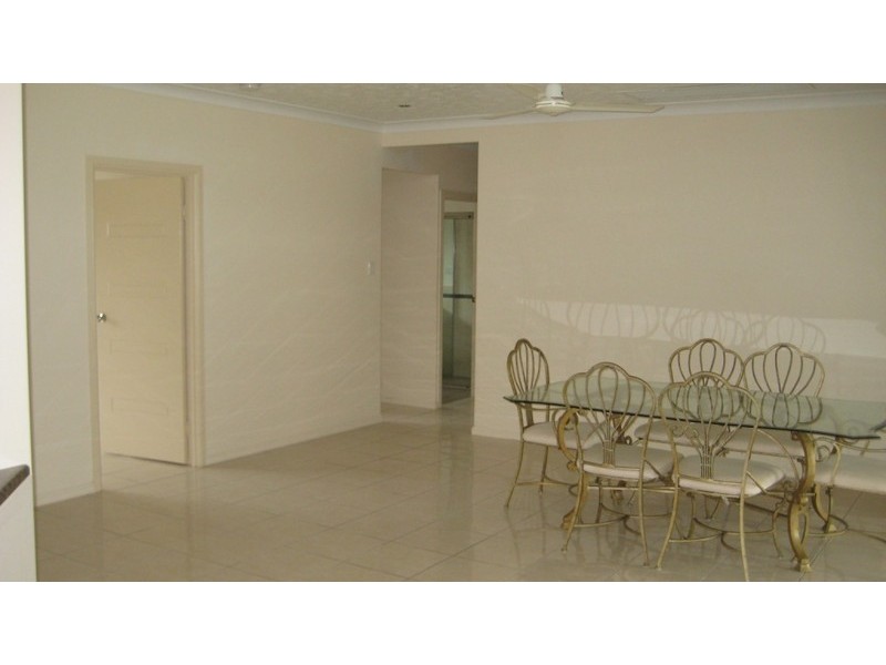 64 Petrie Way, Idalia QLD 4811