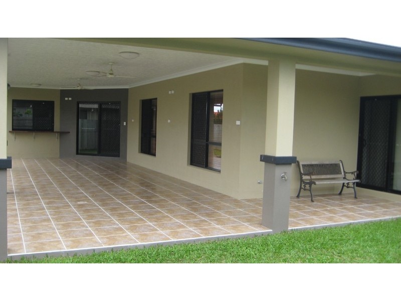 64 Petrie Way, Idalia QLD 4811