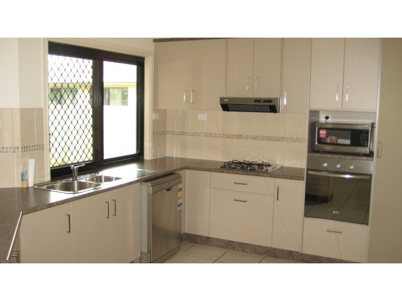 64 Petrie Way, Idalia QLD 4811