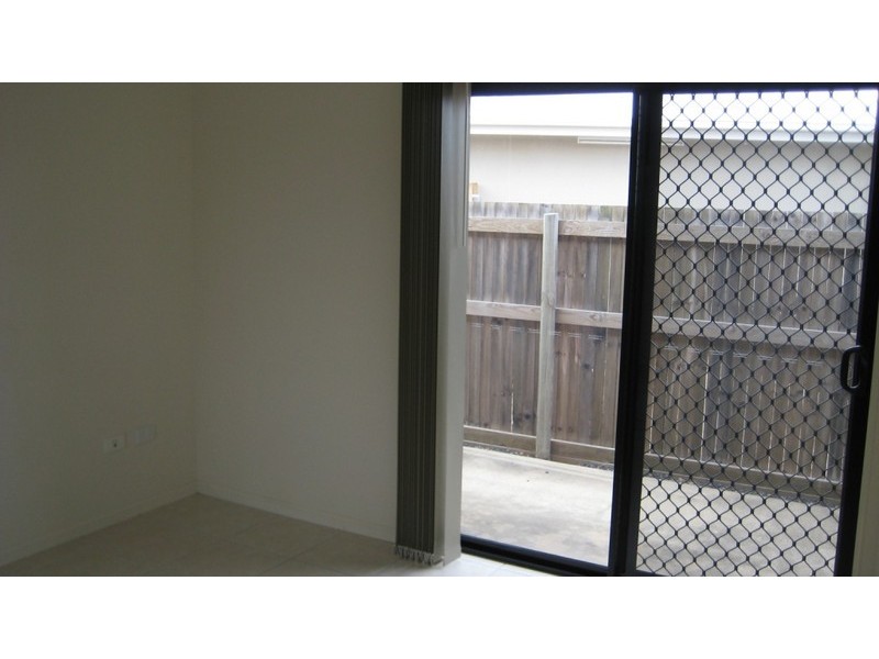 64 Petrie Way, Idalia QLD 4811